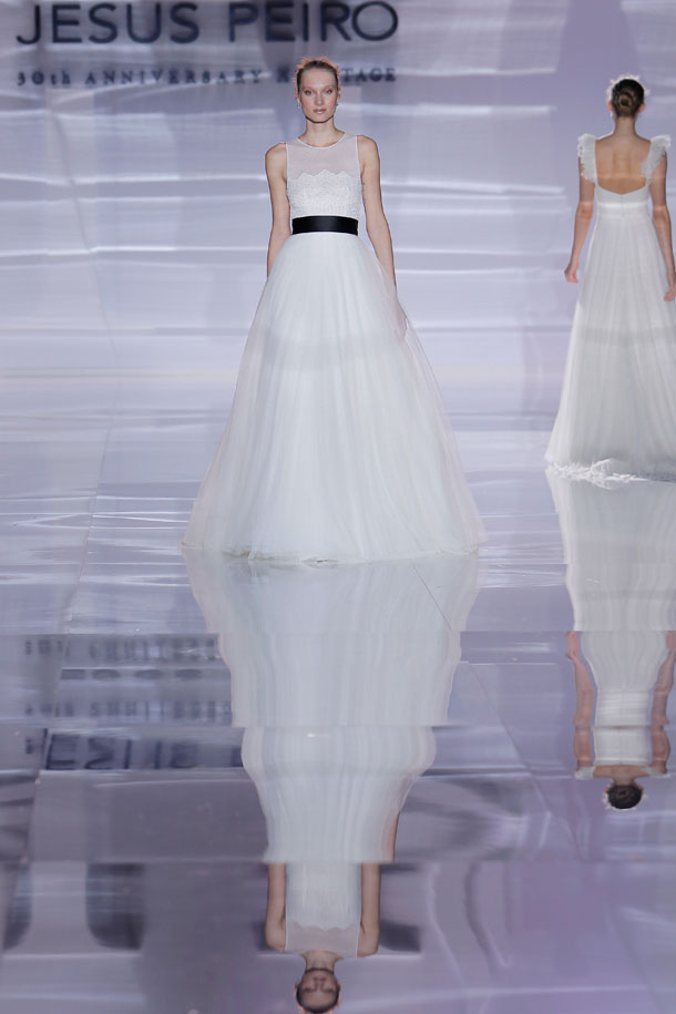 ilovebrides.pt Jesus Peiro BBFW18